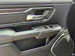 New 2025 Ram 1500 Laramie Crew Cab 4x4 Pickup for sale #SN737746 - photo 13