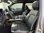 New 2025 Ram 1500 Laramie Crew Cab 4x4 Pickup for sale #SN737746 - photo 15