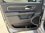 New 2025 Ram 1500 Laramie Crew Cab 4x4 Pickup for sale #SN737746 - photo 16