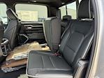 New 2025 Ram 1500 Laramie Crew Cab 4x4 Pickup for sale #SN737746 - photo 17