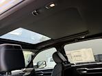 New 2025 Ram 1500 Laramie Crew Cab 4x4 Pickup for sale #SN737746 - photo 18