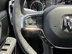 New 2025 Ram 1500 Laramie Crew Cab 4x4 Pickup for sale #SN737746 - photo 21