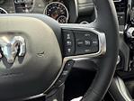 New 2025 Ram 1500 Laramie Crew Cab 4x4 Pickup for sale #SN737746 - photo 22