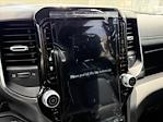 New 2025 Ram 1500 Laramie Crew Cab 4x4 Pickup for sale #SN737746 - photo 23