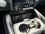 New 2025 Ram 1500 Laramie Crew Cab 4x4 Pickup for sale #SN737746 - photo 24