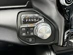 New 2025 Ram 1500 Laramie Crew Cab 4x4 Pickup for sale #SN737746 - photo 25