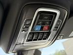 New 2025 Ram 1500 Laramie Crew Cab 4x4 Pickup for sale #SN737746 - photo 26
