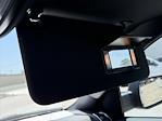 New 2025 Ram 1500 Laramie Crew Cab 4x4 Pickup for sale #SN737746 - photo 27