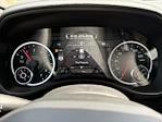 New 2025 Ram 1500 Laramie Crew Cab 4x4 Pickup for sale #SN737746 - photo 28