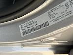 New 2025 Ram 1500 Laramie Crew Cab 4x4 Pickup for sale #SN737746 - photo 29