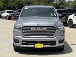 New 2025 Ram 1500 Laramie Crew Cab 4x4 Pickup for sale #SN737746 - photo 3