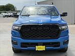 New 2025 Ram 1500 Lone Star Crew Cab 4x4 Pickup for sale #SN762488 - photo 3