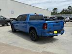 New 2025 Ram 1500 Lone Star Crew Cab 4x4 Pickup for sale #SN762488 - photo 5