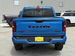 New 2025 Ram 1500 Lone Star Crew Cab 4x4 Pickup for sale #SN762488 - photo 6