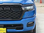 New 2025 Ram 1500 Lone Star Crew Cab 4x4 Pickup for sale #SN762488 - photo 8