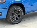 New 2025 Ram 1500 Lone Star Crew Cab 4x4 Pickup for sale #SN762488 - photo 9