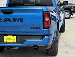 New 2025 Ram 1500 Lone Star Crew Cab 4x4 Pickup for sale #SN762488 - photo 10