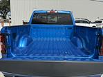 New 2025 Ram 1500 Lone Star Crew Cab 4x4 Pickup for sale #SN762488 - photo 11
