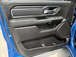 New 2025 Ram 1500 Lone Star Crew Cab 4x4 Pickup for sale #SN762488 - photo 12