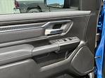 New 2025 Ram 1500 Lone Star Crew Cab 4x4 Pickup for sale #SN762488 - photo 13