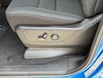 New 2025 Ram 1500 Lone Star Crew Cab 4x4 Pickup for sale #SN762488 - photo 14