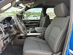 New 2025 Ram 1500 Lone Star Crew Cab 4x4 Pickup for sale #SN762488 - photo 15