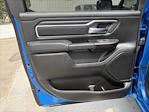 New 2025 Ram 1500 Lone Star Crew Cab 4x4 Pickup for sale #SN762488 - photo 16