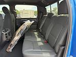 New 2025 Ram 1500 Lone Star Crew Cab 4x4 Pickup for sale #SN762488 - photo 17