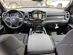 New 2025 Ram 1500 Lone Star Crew Cab 4x4 Pickup for sale #SN762488 - photo 18