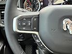 New 2025 Ram 1500 Lone Star Crew Cab 4x4 Pickup for sale #SN762488 - photo 20