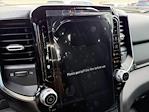 New 2025 Ram 1500 Lone Star Crew Cab 4x4 Pickup for sale #SN762488 - photo 22