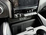 New 2025 Ram 1500 Lone Star Crew Cab 4x4 Pickup for sale #SN762488 - photo 23