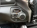 New 2025 Ram 1500 Lone Star Crew Cab 4x4 Pickup for sale #SN762488 - photo 24
