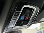 New 2025 Ram 1500 Lone Star Crew Cab 4x4 Pickup for sale #SN762488 - photo 25