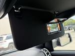 New 2025 Ram 1500 Lone Star Crew Cab 4x4 Pickup for sale #SN762488 - photo 26
