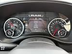 New 2025 Ram 1500 Lone Star Crew Cab 4x4 Pickup for sale #SN762488 - photo 27
