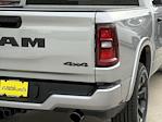New 2025 Ram 1500 Lone Star Crew Cab 4x4 Pickup for sale #SN762498 - photo 10