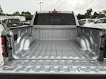 New 2025 Ram 1500 Lone Star Crew Cab 4x4 Pickup for sale #SN762498 - photo 11