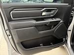 New 2025 Ram 1500 Lone Star Crew Cab 4x4 Pickup for sale #SN762498 - photo 12
