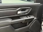 New 2025 Ram 1500 Lone Star Crew Cab 4x4 Pickup for sale #SN762498 - photo 13