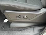 New 2025 Ram 1500 Lone Star Crew Cab 4x4 Pickup for sale #SN762498 - photo 14