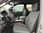 New 2025 Ram 1500 Lone Star Crew Cab 4x4 Pickup for sale #SN762498 - photo 15