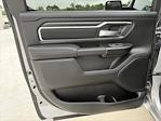 New 2025 Ram 1500 Lone Star Crew Cab 4x4 Pickup for sale #SN762498 - photo 16