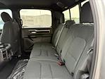New 2025 Ram 1500 Lone Star Crew Cab 4x4 Pickup for sale #SN762498 - photo 17