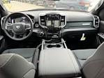 New 2025 Ram 1500 Lone Star Crew Cab 4x4 Pickup for sale #SN762498 - photo 18