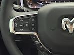 New 2025 Ram 1500 Lone Star Crew Cab 4x4 Pickup for sale #SN762498 - photo 20