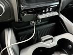 New 2025 Ram 1500 Lone Star Crew Cab 4x4 Pickup for sale #SN762498 - photo 23