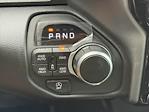 New 2025 Ram 1500 Lone Star Crew Cab 4x4 Pickup for sale #SN762498 - photo 24