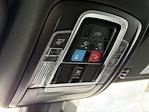 New 2025 Ram 1500 Lone Star Crew Cab 4x4 Pickup for sale #SN762498 - photo 25