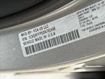 New 2025 Ram 1500 Lone Star Crew Cab 4x4 Pickup for sale #SN762498 - photo 28